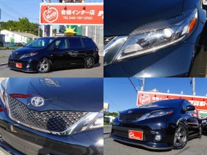 シエナ新並１オーナー