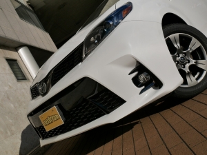 シエナ新車　SEプリファード　4WD　BIG-X9型ナビ
