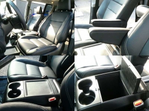 シエナ2019年　SE　4WD Apple CarPlay 