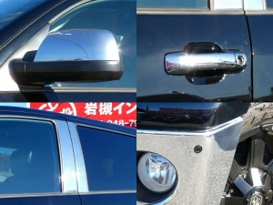タンドラＳＮＵＧＴＯＰシェル