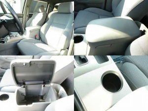 タコマ新車並行　ＴＲＤオフロードＰＫＧ