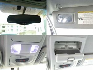 タコマ新車並行　ＴＲＤオフロードＰＫＧ