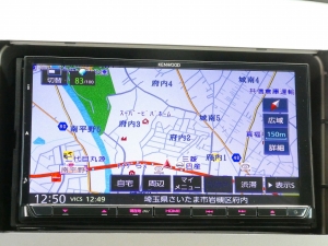 タコマ新車並行　ＴＲＤオフロードＰＫＧ