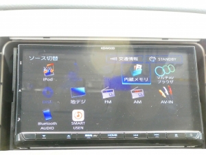 タコマ新車並行　ＴＲＤオフロードＰＫＧ