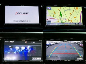 タンドラ新並　ＴＲＤプログリル