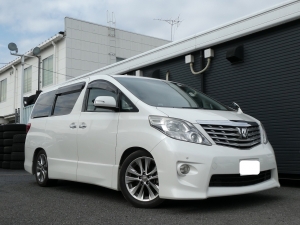 買取・下取り直販車買取直販