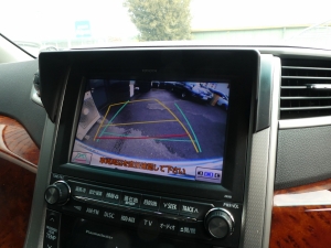 買取・下取り直販車買取直販
