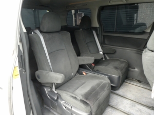 買取・下取り直販車買取直販