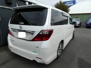 買取・下取り直販車買取直販