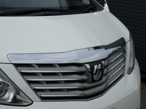 買取・下取り直販車買取直販