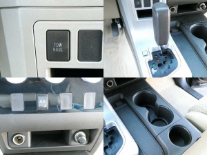タンドラＣＡＲＦＡＸ確認済み