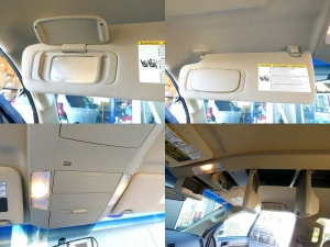 タンドラＣＡＲＦＡＸ確認済み