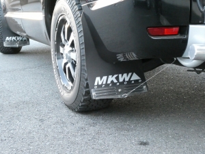 買取・下取り直販車4WD　スライドドア　１オーナー　MKW