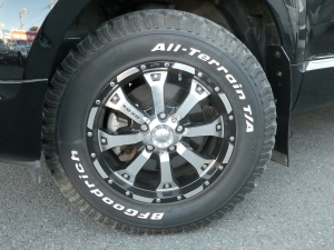 買取・下取り直販車4WD　スライドドア　１オーナー　MKW
