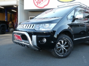 買取・下取り直販車4WD　スライドドア　１オーナー　MKW
