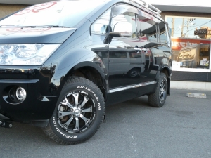 買取・下取り直販車4WD　スライドドア　１オーナー　MKW