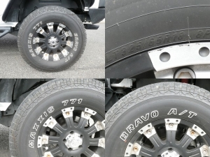 ＪＥＥＰラングラーＪＥＥＰ　JK36　アンリミ　スポーツ