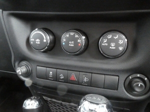 ＪＥＥＰラングラーＪＥＥＰ　JK36　アンリミ　スポーツ