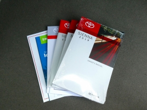シエナＬＥ　両側パワスラ　スマートキー