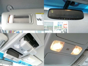 タコマ新並　低走行　リフトＵＰ