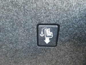 買取・下取り直販車買取直販　トヨタ　ピクシスエポック