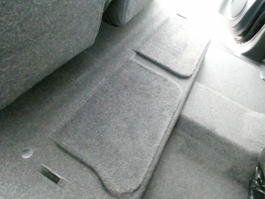 ハイラックス新車コンプリートハイラックスロッコ　特別仕様車　