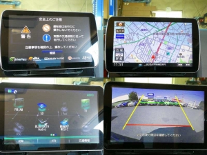 タンドラＴＲＤオフロードＰＫＧ　３インチＵＰ　