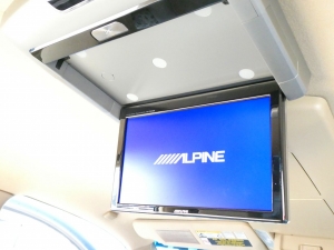 タンドラＴＲＤオフロードＰＫＧ　３インチＵＰ　