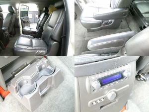 買取・下取り直販車買取直販　ＥＳＶ　パール　２６インチアルミ