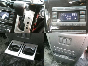 買取・下取り直販車買取直販　リアモニター　アラウンドビュー
