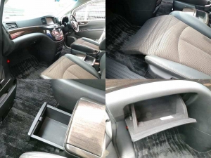 買取・下取り直販車買取直販　リアモニター　アラウンドビュー