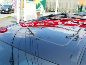 シエナ2019年　SE　Apple CarPlay 　ＪＢＬ