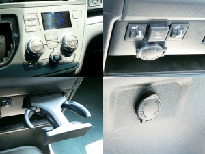 シエナ2019年　SE　Apple CarPlay 　ＪＢＬ