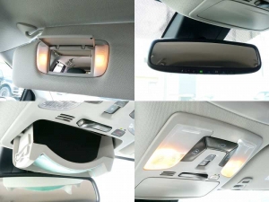 シエナ2019年　SE　Apple CarPlay 　ＪＢＬ