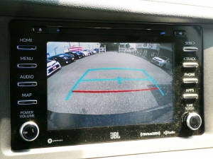 シエナ2019年　SE　Apple CarPlay 　ＪＢＬ