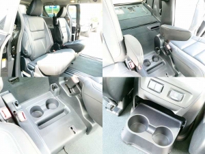 シエナ2019年　SE　Apple CarPlay 　ＪＢＬ