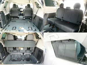シエナ2019年　SE　Apple CarPlay 　ＪＢＬ