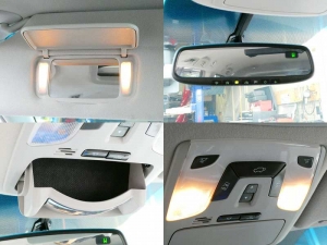 シエナ新車並行　1オーナー
