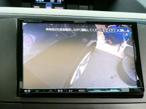 シエナ新車並行　1オーナー