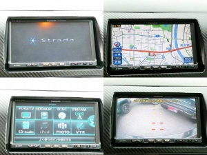 タンドラ新車並行　リフトＵＰ