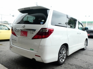 買取・下取り直販車買取直販　両側パワースライドドア　