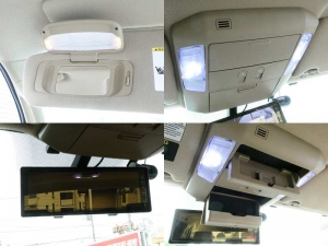 タンドラ新並　リミテッド　4WD