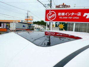 タンドラ新車　ＴＲＤＰｒｏ