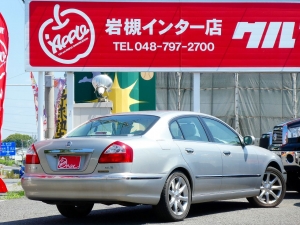 その他F50 シーマ 買取直販 450XL