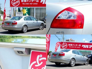 その他F50 シーマ 買取直販 450XL