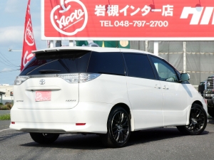 買取・下取り直販車1オーナー　両側パワースライドドア