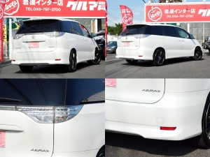 買取・下取り直販車1オーナー　両側パワースライドドア
