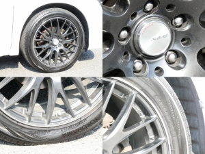 買取・下取り直販車1オーナー　両側パワースライドドア