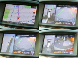買取・下取り直販車１オーナー　ローダウン　純正ナビ
