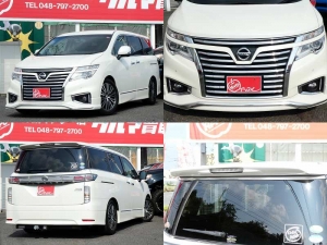 買取・下取り直販車１オーナー　ローダウン　純正ナビ